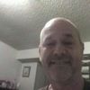 chrisgagnon369